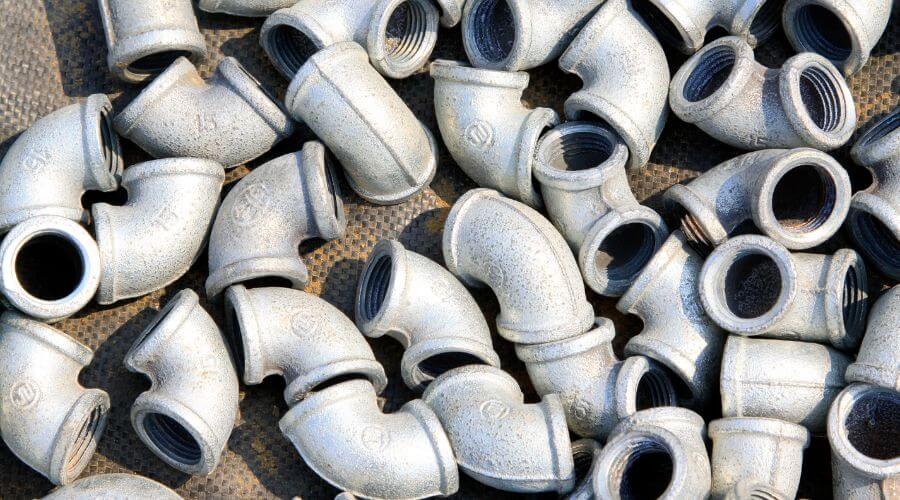 Professional Siding Services services in Lehigh, OK